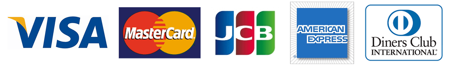 カード利用について