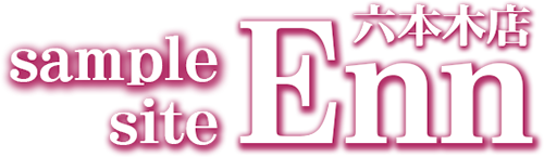  echo $sdsubtitle;  echo $this_ua;  echo $this_title; 